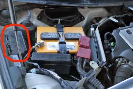 See C3450 in engine