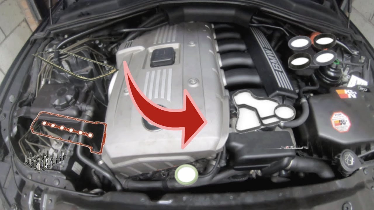 See C3450 in engine