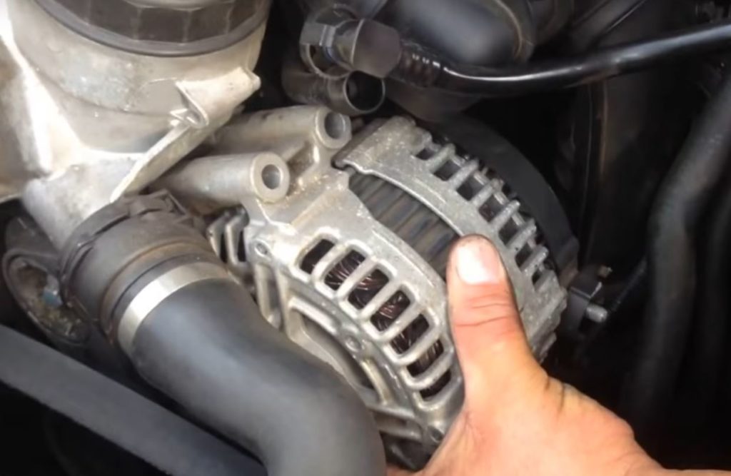 See C3450 in engine